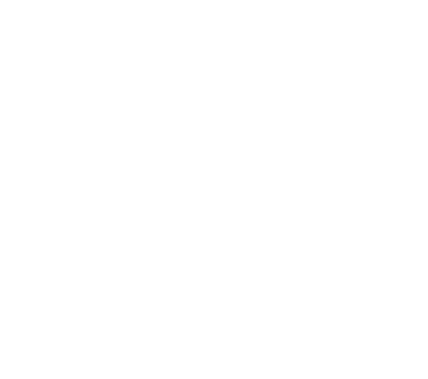 Cawdal Weddings
