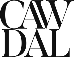 Cawdal